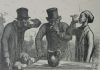 absinthe